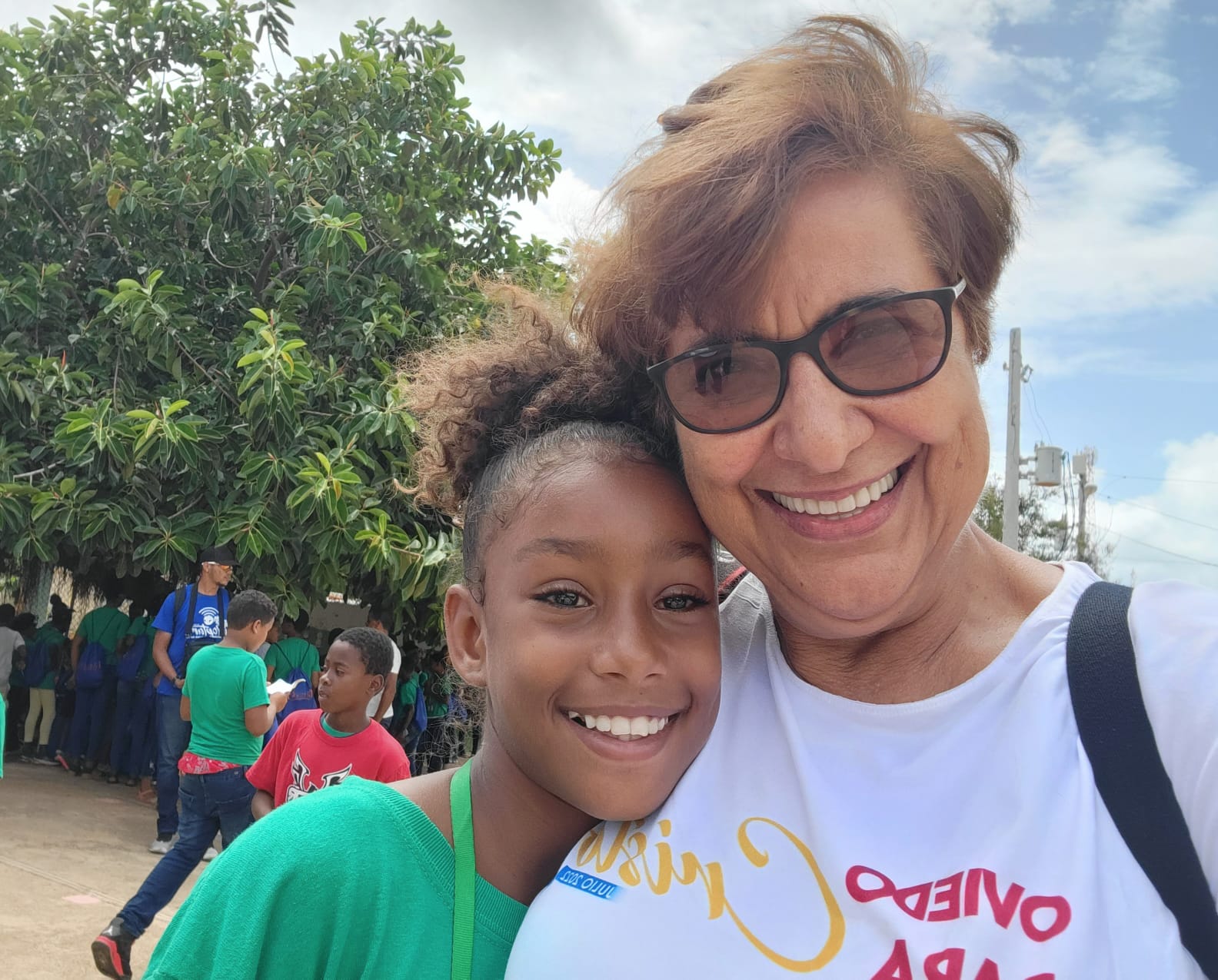 Republica-Dominicana (2)