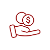 donate_one1
