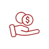 donate_one11