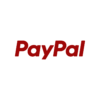 icons-Paypal