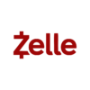 icons-Zelle