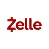 icons-Zelle_11zon